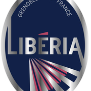 logo.jpg