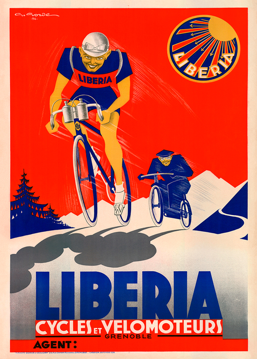 poster.jpg poster.jpg