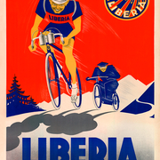 poster.jpg
