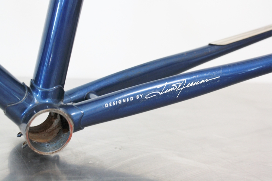 http://www.chiefcyclery.com/content/2016/8/9/beautifulbicycletimneenandesignedspecializedsequoia http://www.chiefcyclery.com/content/2016/8/9/beautifulbicycletimneenandesignedspecializedsequoia