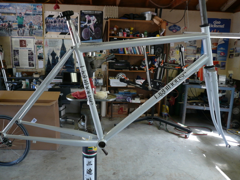 http://columbusmaxbikes.blogspot.com/search/label/Lighthouse http://columbusmaxbikes.blogspot.com/search/label/Lighthouse