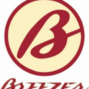 logo.png