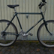 1984.jpg