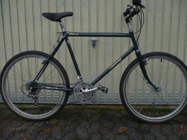 1984 MTB 