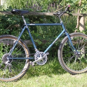 1985.jpg