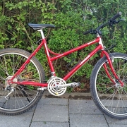 1991.jpg