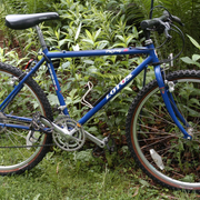 1990.jpg