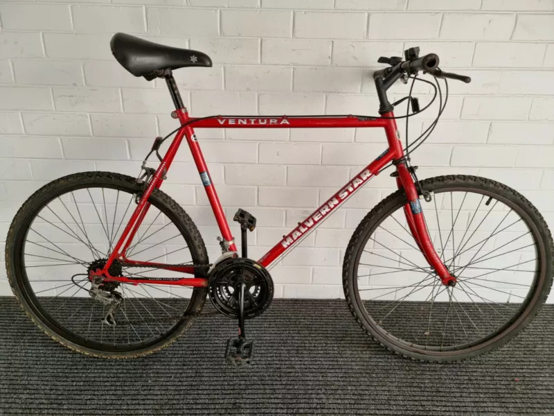 1987.jpg