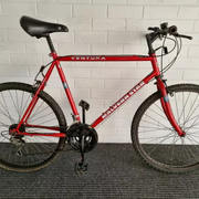 1987.jpg