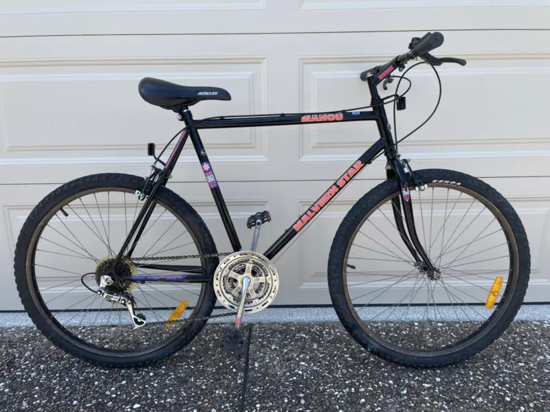 1991.jpg