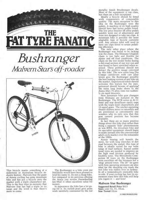 freewheeling.jpg freewheeling.jpg