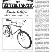freewheeling.jpg