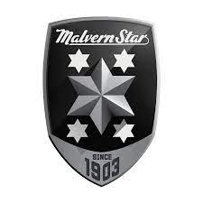 logo.jpg