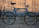 https://www.secondspincycles.com/1982-83-mantis-sherpa/