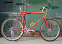 https://www.secondspincycles.com/1983-mantis-xcr-2/