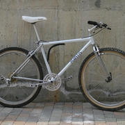 1985.jpg