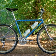 1986.jpg