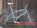1988.jpg