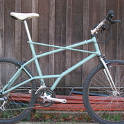 1988.jpg