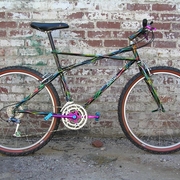 1989.jpg