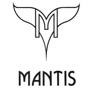 logo.jpg