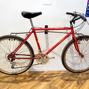 1986.jpg