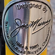 joebadge.jpg