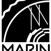 logo.jpg