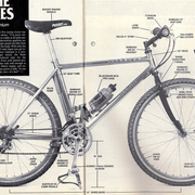 mtbmag88.jpg