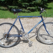 1984.jpg