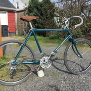 1985b.jpg
