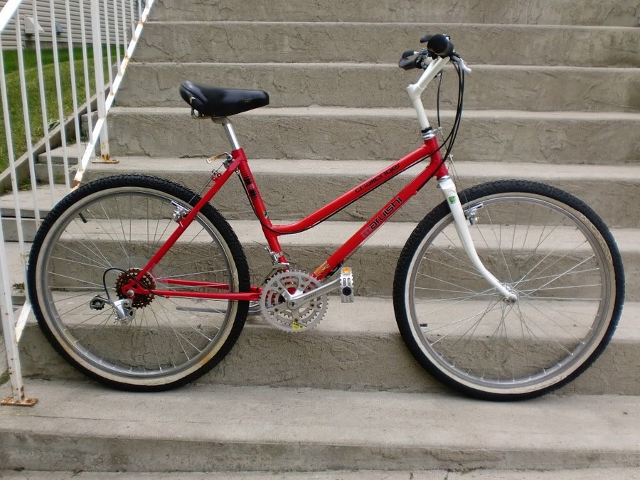 1988.jpg