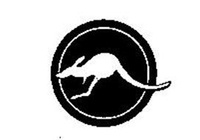 logo.jpg