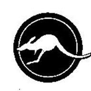 logo.jpg