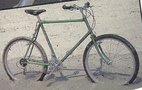 1983.jpg
