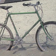 1983.jpg