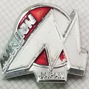 logo.jpg