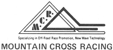 logo.gif