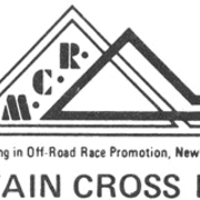 logo.gif