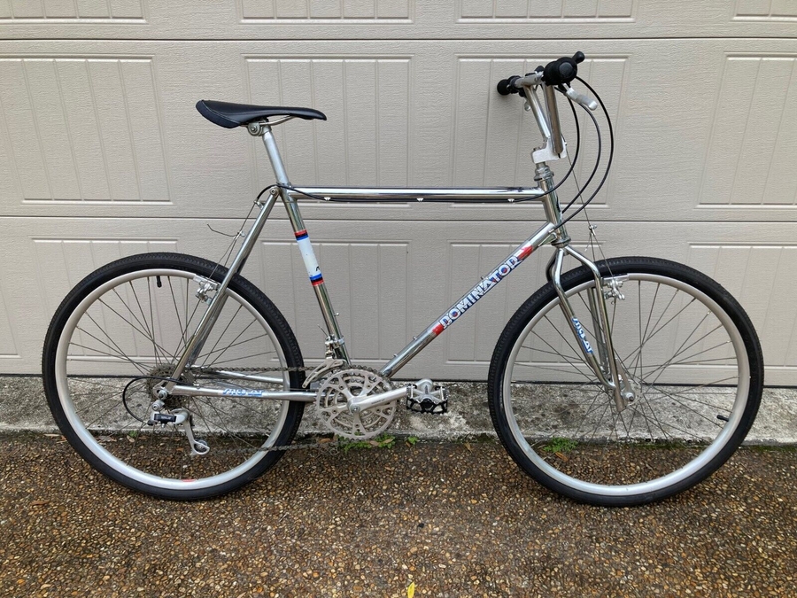 1987.jpg