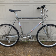 1987.jpg