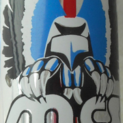 head.jpg