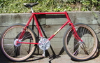 1980.jpg