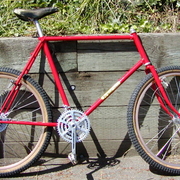 1980.jpg
