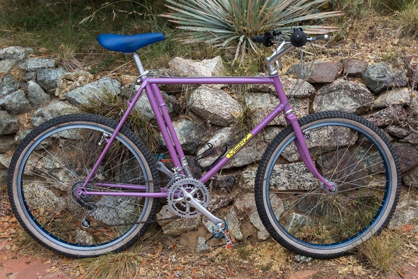 1981 Merz