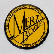 logo.jpg