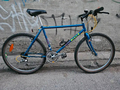 1991.jpg