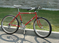 1983.jpg