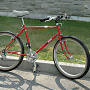 1983.jpg