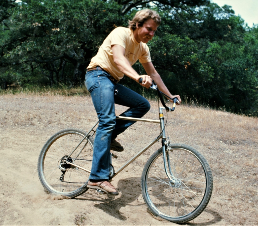 1977.jpg 1977.jpg